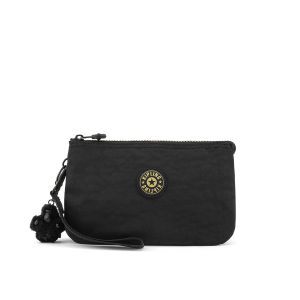 Kipling Creativity Coin Purses XL (Free monkey pendant)
