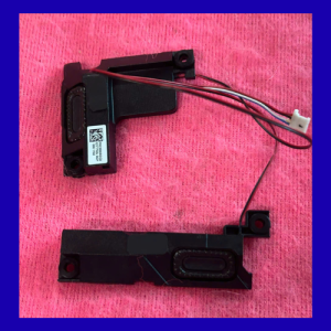 Loa Laptop Lenovo IdeaPad L340-15 L340-15IRH L340-15API L340-15IWL PK23000RDG0LENOVO IDEAPAD SLIM 5-15