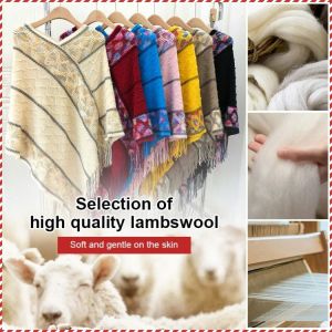 Outerwear Comfort Jacket Slim Deformation Breathable Cultural Connotation Wave Travel Essentials