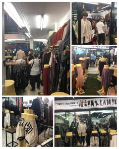 กางเกงเชียงใหม่แพ้นท์ เอวยางยืด (Chiang mai Pants) เอว เริ่มต้น21" - 44 เอวระหว่างนี้ใส่ได้หมด