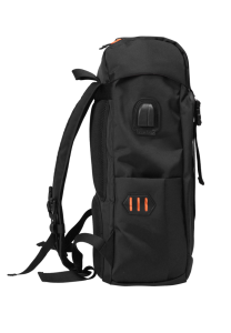 Promo Tas Ransel Urban Factor Arxhivo Backpack Laptop Kasual Pria  Wanita terlaris