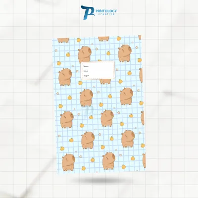 Sampul Buku Aesthetic Sampul Buku Custom Animals AN Hewan Hewan Nama Sampul Buku Vintage Sampul Buku Pink Soft Sampul Buku Aesthetic Estetik Cover Buku Sampul Buku Aesthetic Korean Cpver Premium Bigboss Campus Sidu Termurah