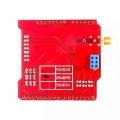 Lora Shield 433Mhz 868Mhz 915Mhz Wireless Long Range Module Arduino. 