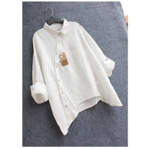 Zevanya Blouse Wanita Terbaru / Blouse wanita terbaru