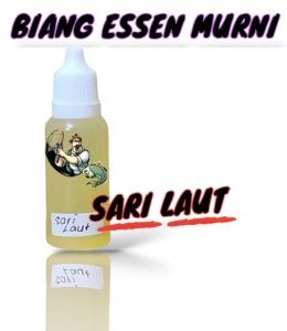 SARI LAUT 5ML