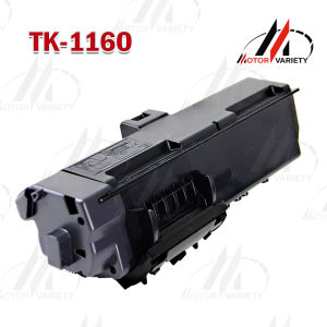 MOTOR หมึกเทียบเท่า KYOCERA TK-1160/TK1160/TK 1168/TK1168 1160/1160 Toner For KYOCERA ECOSYS P2040DN