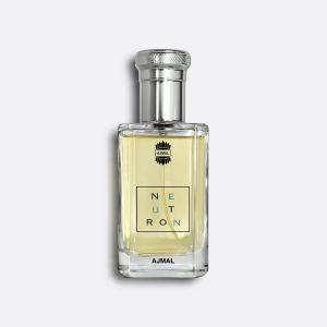 AJMAL น้ำหอมกลิ่นนิวตรอน Neutron Perfume 100 ml EDP กลิ่นติดทน หอมสดชื่น ติดทนนาน