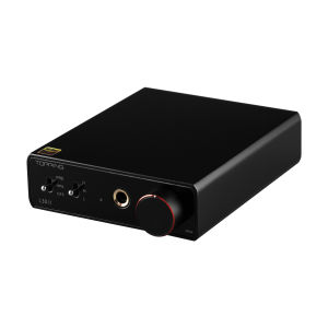 TOPPING L30II NFCA Headphone Amplifier Hi-Res Audio 560mW×2 L30II AMP