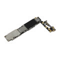 For iphone 6,6S motherboard Without Touch ID Good Tested for iphone 6 Plus,6S Plus Mother board Logic Board With Full Chips. 