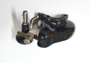 BOBBIN WINDER FOR SINGER HOUSEHOLD SEWING MACHINES