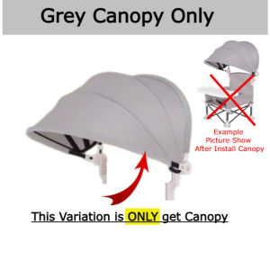 *Malaysia Seller** Foldable Portable Lightweight Kid Dining Chair Multi-functional Baby Booster Seat Portable Baby Chair easy folding seat booster