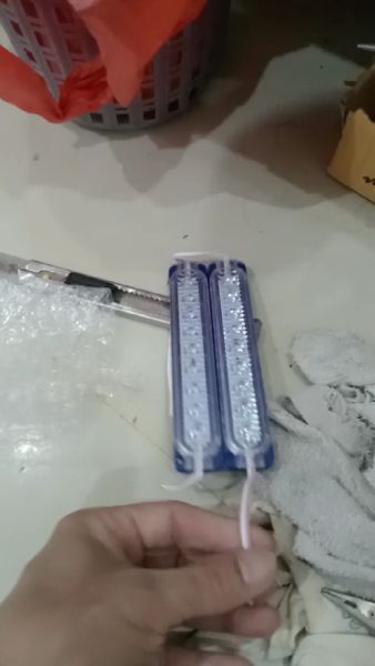 Buyer review video 3