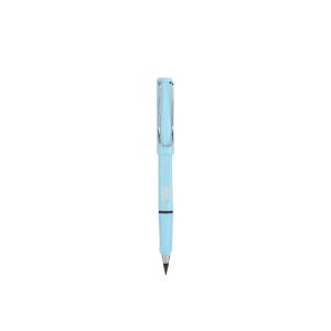 FR-A77 Pensil Eternal Tanpa Batas HB 0.5mm Tanpa Rautan dengan Penghapus Praktis / Eternal Pencil