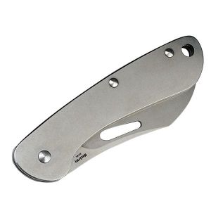 Dao gọt hoa quả Mecarmy EK3R