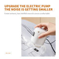Clothes storage Electric Pump For Vacuum Storage Bag For Clothes Electric Air Pump For Vacuum Bag Compression Vacuum Bag Travel Vacuum Pump For Clothes Vacuum Pump For Clothes Electric Pump Vacuum Bag Travel Vacuum Pump Air Suction. 