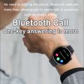 New đường huyết Đường Đồng hồ thông minh F67s Smartwatch Cho Vòng đeo tay nam/nữ Heart Rate Đo Oxy Trong huyết áp Cơ Thể kiểm soát nhiệt độ Bluetooth Cuộc Gọi Bằng Giọng Nói thể dục thể thao không thấm nước Tracker. 