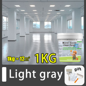 epoxy flooring paint glossy glow in the dark rain or shine elasto floor paint rubberized for floor floor paint rubberized epoxy paint for flooring
