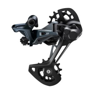 ตีนผี SHIMANO SLX  รุ่น  RD-M7100 SGS - RD-M7120 SGS ขายาว 12 Speed