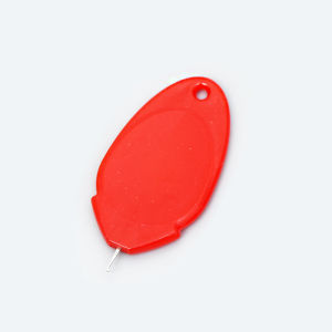 1/10ชิ้น/ล็อตด้ายอัตโนมัติสำหรับผู้สูงอายุเข็มนำอุปกรณ์เย็บผ้าอุปกรณ์เย็บผ้าทำด้วยมือเลิกเครื่องมืออุปกรณ์เย็บผ้า