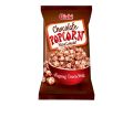 POPCORN OISHI 20 GR VARIAN KEJU, KARAMEL DAN COKLAT. 