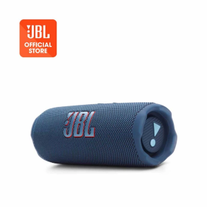 JBL Flip 7 Portable Bluetooth Speaker JBL speaker IP68 Waterproof Stereo Bass Wireless Outdoor Travel Party Speaker
