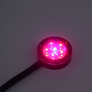 GAKO Q-2 18W Reef & Refugium Light (with timer only)