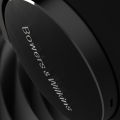 Tai nghe chụp tai chống ồn B&W Px8 - Bảo hành 2 năm chính hãng. 