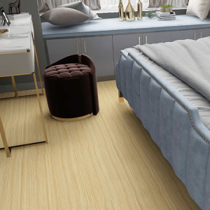 Romantic 3D Embossed Wallpaper Moisture-Proof Background Decor Bedroom Living Room Wall Sticker