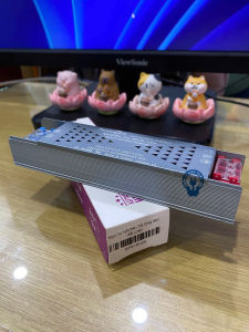 Nguồn tổ ong dẹp 12V 5A-10A-16.7A-25A cấp điện cho camera đèn LED