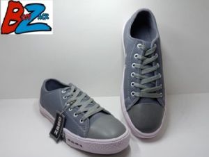 Sepatu Sneakers Klasik Pria DBEZ | Sepatu Sneakers Clasic Pria | Sepatu Sneakers DBEZ | Sepatu Sneakers Kasual Pria | Sepatu Sneakers Casual Pria | Sepatu Sneakers Kanvas Pria | Sepatu Sneakers Kasual Pria | Sepatu Sneakers Low Klasik Pria