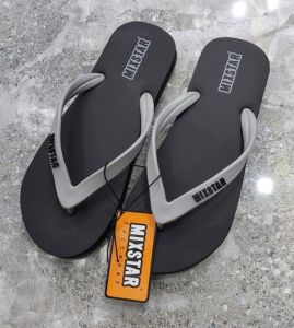 dép kẹp nam xỏ ngón nam tông lào nam hàng thái lan nhập khẩu quay mềm mang êm chân size 38-43.