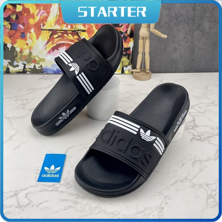 New cheap adidas slippers