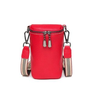 OURBAG - NEW ARRIVAL !! Tas Selempang Buat HP dan Uang Tas 2022 Model Cewe Baru Viral Tas Wanita Tas Selempang Kekinian Viral Tas Clutch Wanita Tas HP Wanita Terbaru 2022 Kekinian Rante Tas HP Kecil Selempang Tas HP Tas HP Mini