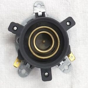 Công Tắc Chân Ấm Chân Đế Siêu Tốc (Kiểu 1)
