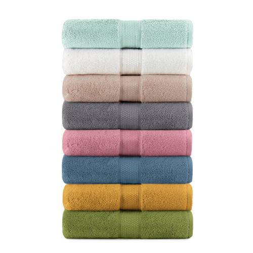 Canningvale Australia Aria Bath Towel Lazada Singapore