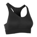 Decathlon Fitness Cardio Sports Bras (Quick Dry) - Domyos. 