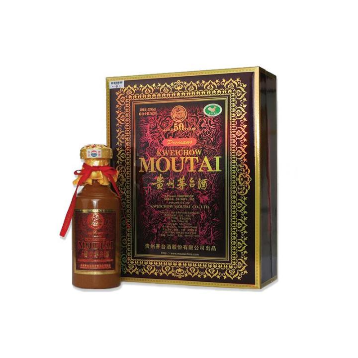 c820b8351c1f3bb4c66c7c38f66a14