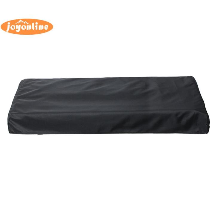 61/88 Key Electronic Digital Piano Cover Dustproof Piano Keyboard Cover