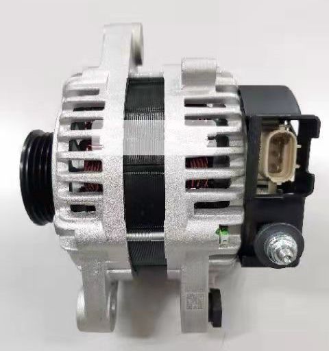 Haval H1 Great Wall M4 Alternator Original | Lazada