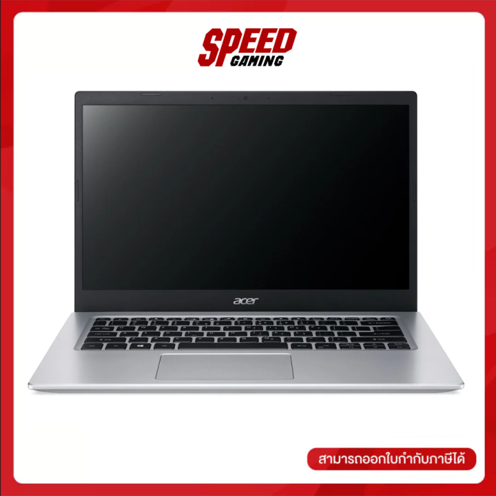 Acer Notebook Aspire A514-54-3288_Silver By Speed Gaming | Lazada.co.th