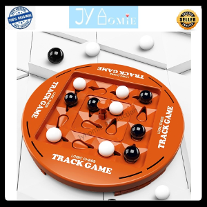 Board Game Kid Toys Board Game for Kid Board Game for Adult Montessori Toys Mainan Puzzle Chess Mainan Kanak Kanak