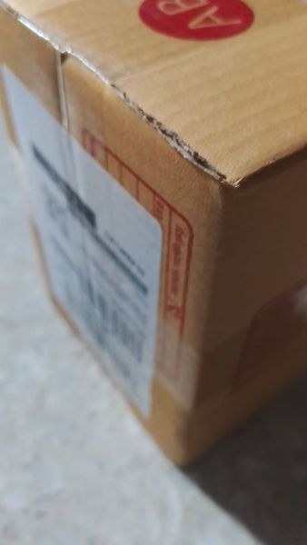 Buyer review video 2