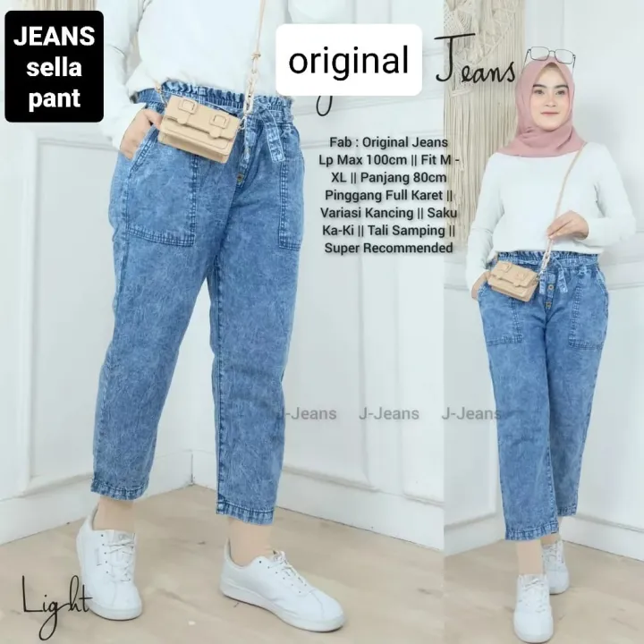 Chiroyli emo qiz porno rasmlar Rus porno seks qul