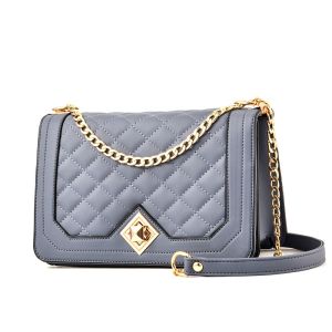 DROPASSIST 1587 Small Sling Crossbody Korea Fashion Female Shoulder Handbag Tote Bag Beg Tangan Sandang Wanita Perempuan