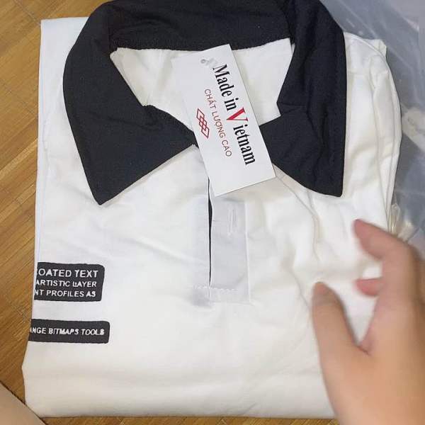 Buyer review video 2