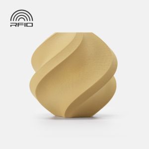 [SG Stock] Bambu Lab PLA Wood Filament