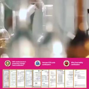 [Local+Halal] Trorexl L-carnitine Green Tea Fat Burner Halal Slimming Body Capsule Weight Loss Pills Best Belly Fat Burner