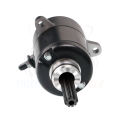 ไดสตาร์ทเวฟ125i wave125r/s dr ไดสตาร์ท  ไดร์แต่ง Wave 125 กำลังไดสตาร์ท 400cc ไดสตาร์ทโม(แต่ง) มอเตอร์สตาร์ทแต่ง ไดร์แต่งแรง ไดร์ดำ ไดสตาร์ทแต่งeam125 msx125 400cc 420cc 550cc ไดร์สตาร์ทแต่งเวฟ125ไอ ไฟเลี้ยวบังลม ดรีม125 มอเอตร์สตาร์ทเดิมเวฟ125 เเรงสุดๆ. 