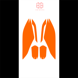 STICKER ALIS VARIO 160 FULL BAGIAN 2