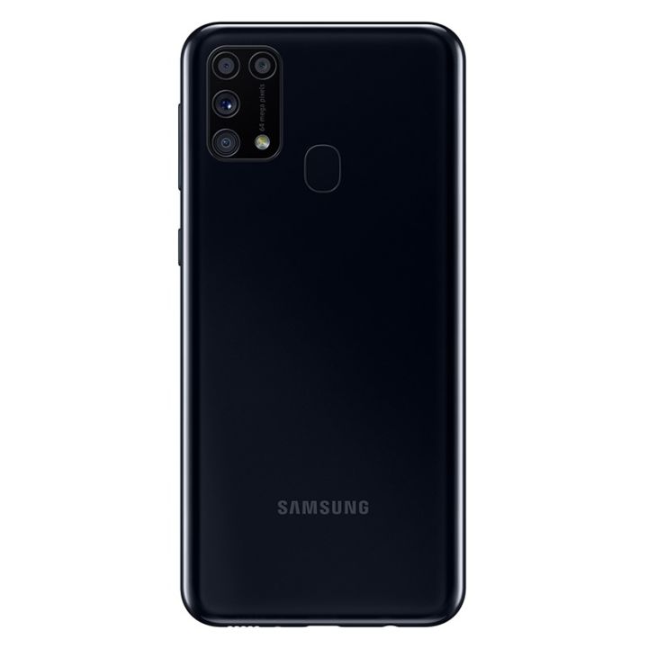 Điện thoại Samsung Galaxy M31 (128gb/6gb)